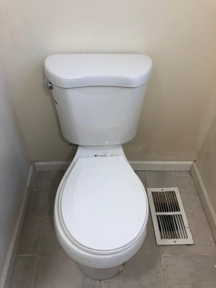 Spacious And Private Apartment With 3 Bedrooms And 1 Bathroom Near Newark International Airport Ewr And New York City מראה חיצוני תמונה